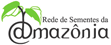 Rede de Sementes da Amaz&ocirc;na